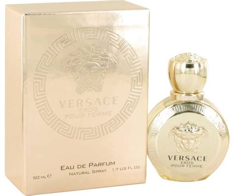 Buy Versace Products Online 